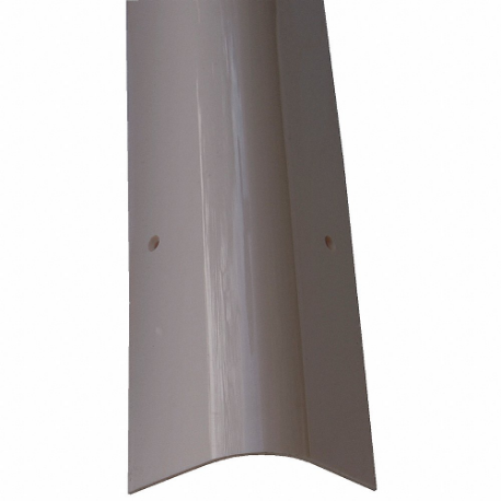 GRAINGER PVC-48R-GY