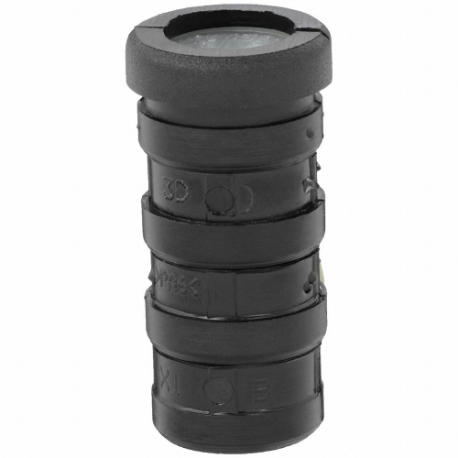 GRAINGER RHR 20-18/11A