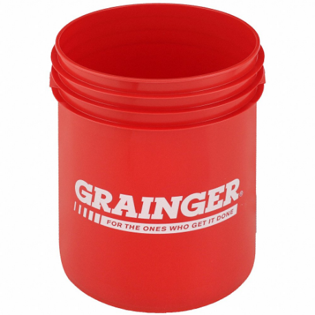 GRAINGER ROP2150R-M-GRAINGER