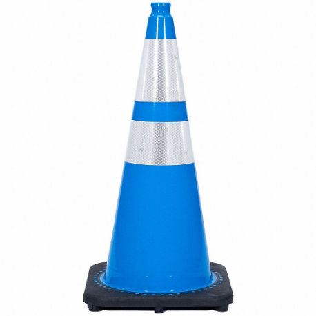 GRAINGER RS70032C-BLUE3M64