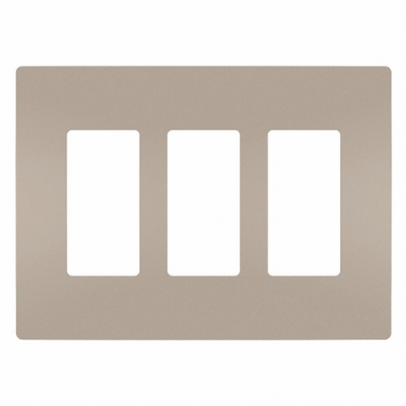 GRAINGER RWP263NICC6