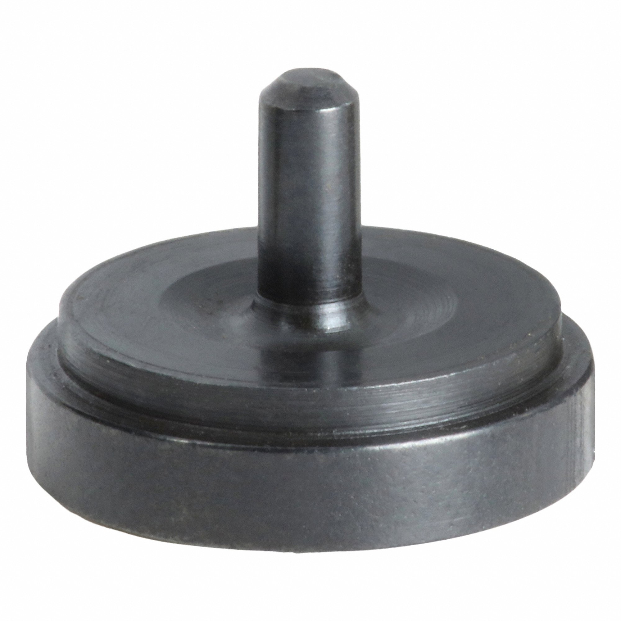 GRAINGER S38388 Double Flare Adapter, 3/16 In | CP9YEE 24TR54