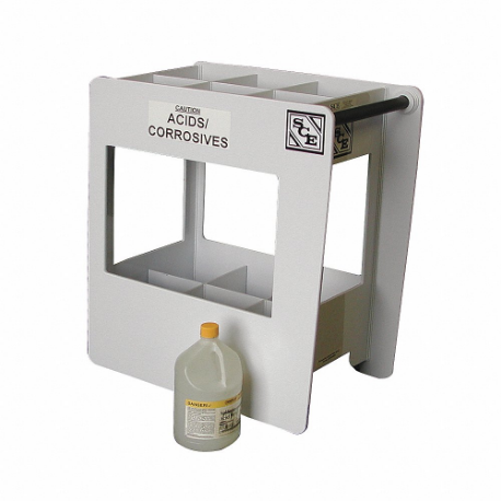 GRAINGER SCE-1001-12