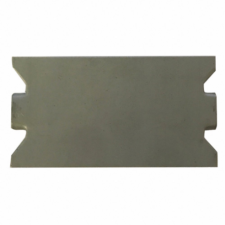 GRAINGER SGE-316 Stud Guard | CP7PMC 54TU15