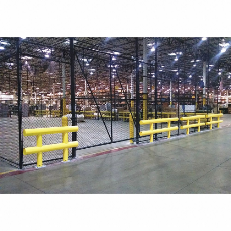 GRAINGER SGR-2-072-42-P