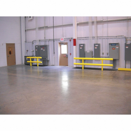 GRAINGER SGR-2-120-42-P