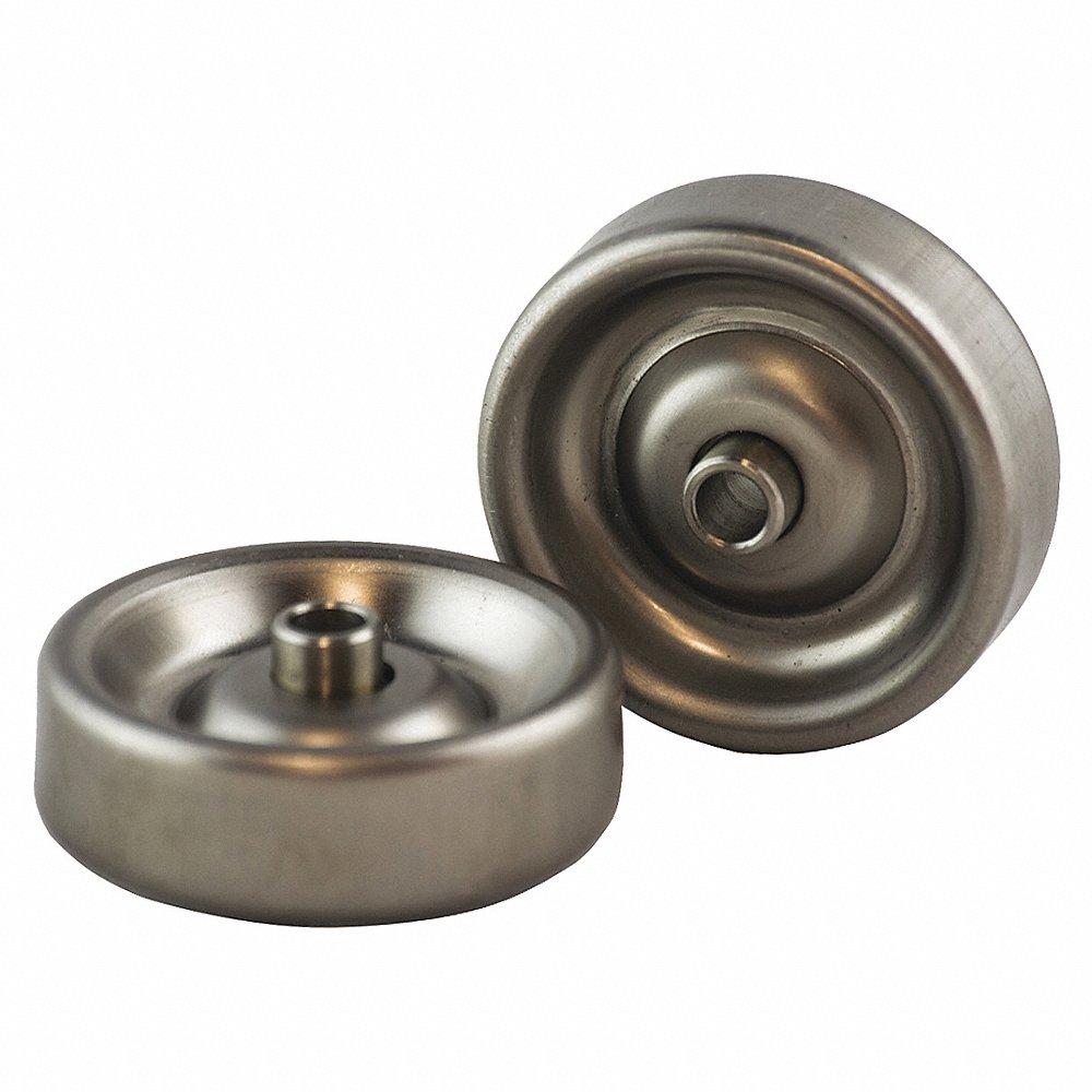 GRAINGER SW1.9X250SS