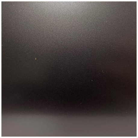 GRAINGER T22 Onyx Black HL FPR  20Gx48x120