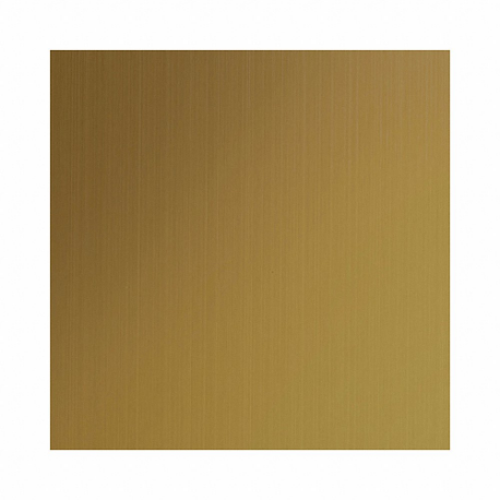 GRAINGER T22 Prestige Gold HL FPR 20Gx48x96