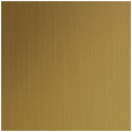 GRAINGER T22 Prestige Gold HL FPR 20Gx48x120