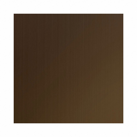GRAINGER T22 Quartz Bronze HL FPR 20Gx48x96