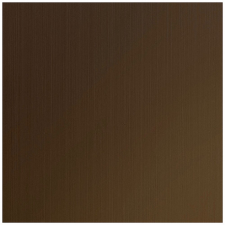 GRAINGER T22 Quartz Bronze HL FPR 20Gx48x120