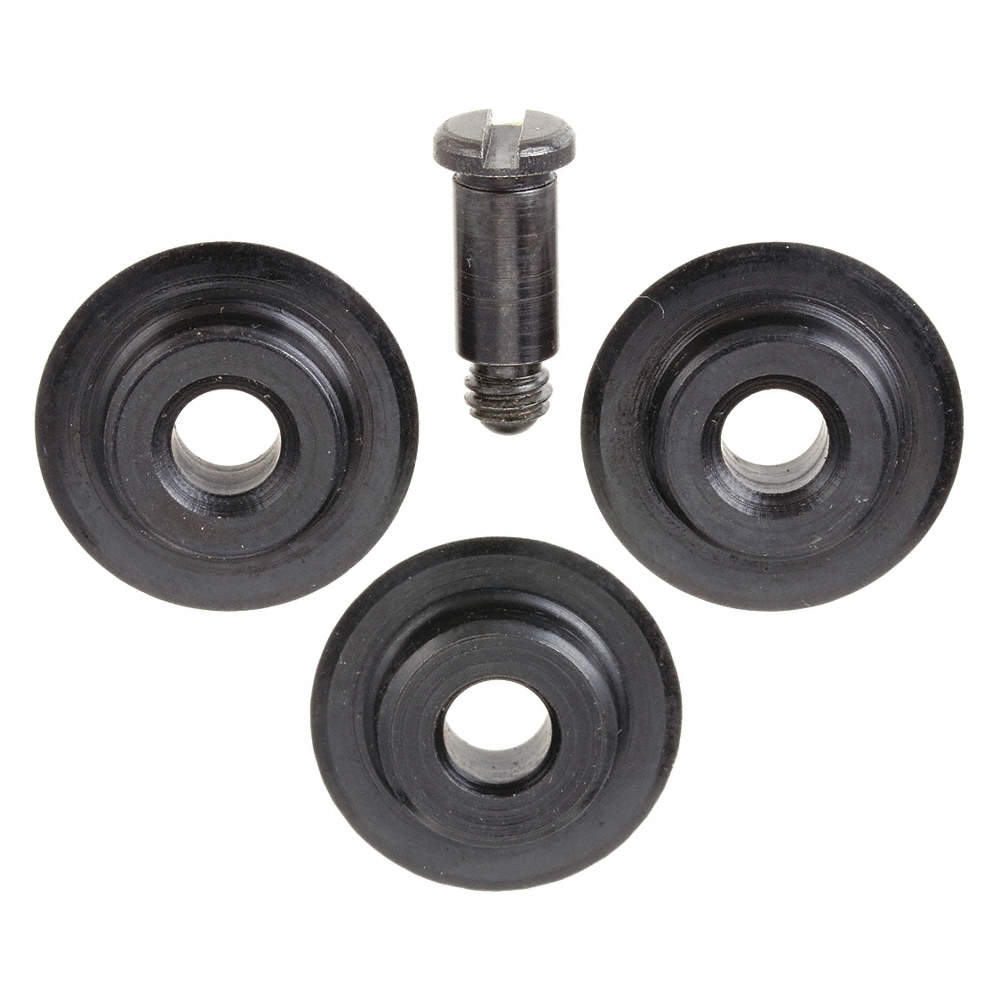 GRAINGER TC-1A Repair Kit | AH2BWM 24TR73