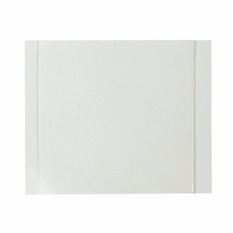 GRAINGER TC10112-1 SQ-36PK