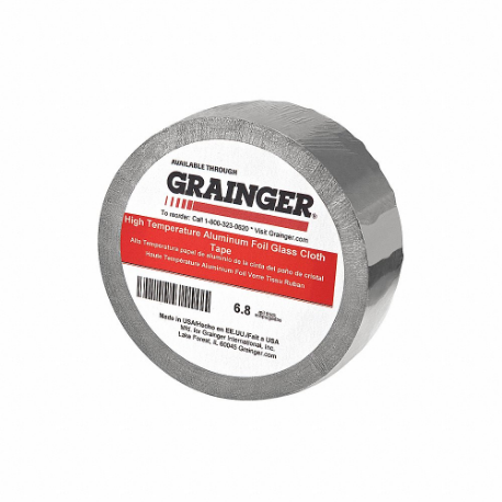 GRAINGER TC955