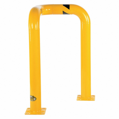 GRAINGER TEG-24-42-4