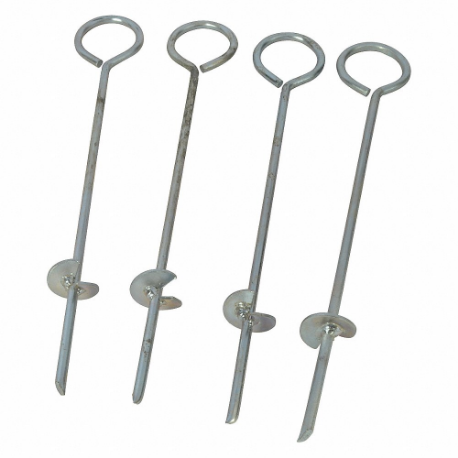 GRAINGER TT11C5391PGG