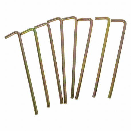 GRAINGER TT11C5397PGG