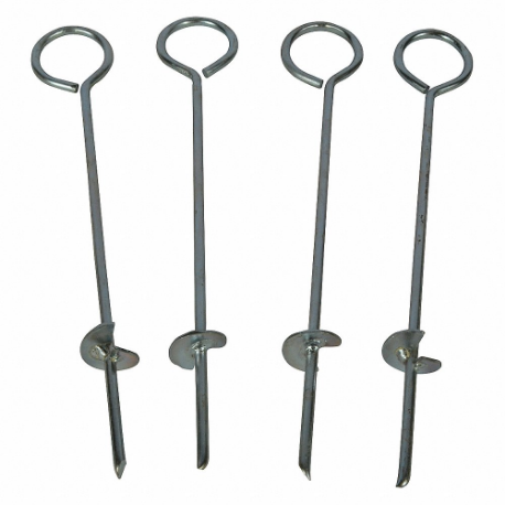 GRAINGER TT11C542PGG