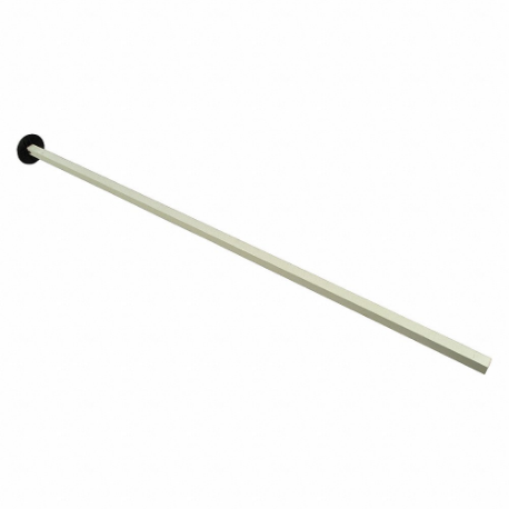 GRAINGER TT11C5545PDG