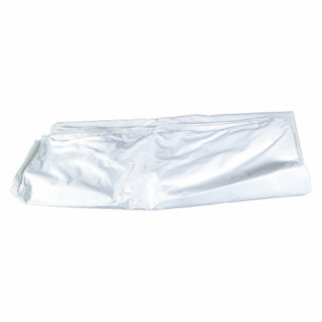 GRAINGER TT11C554TCG