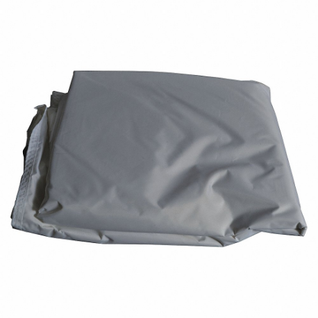 GRAINGER TT11C555TCG