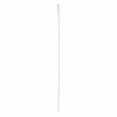 GRAINGER TT12U469SCG Suction Tube, Suction Tube, For 12U469/12U478 | CQ3NRY 34TC81