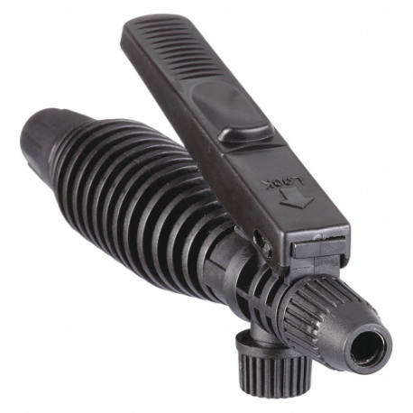 GRAINGER TT12U469SWG