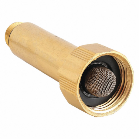 GRAINGER TT49C100063G