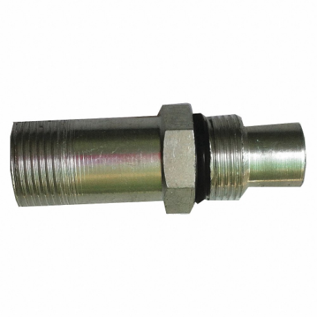 GRAINGER TT49C100064G