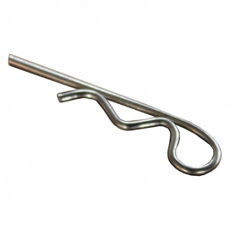 GRAINGER TTYTL3154317G