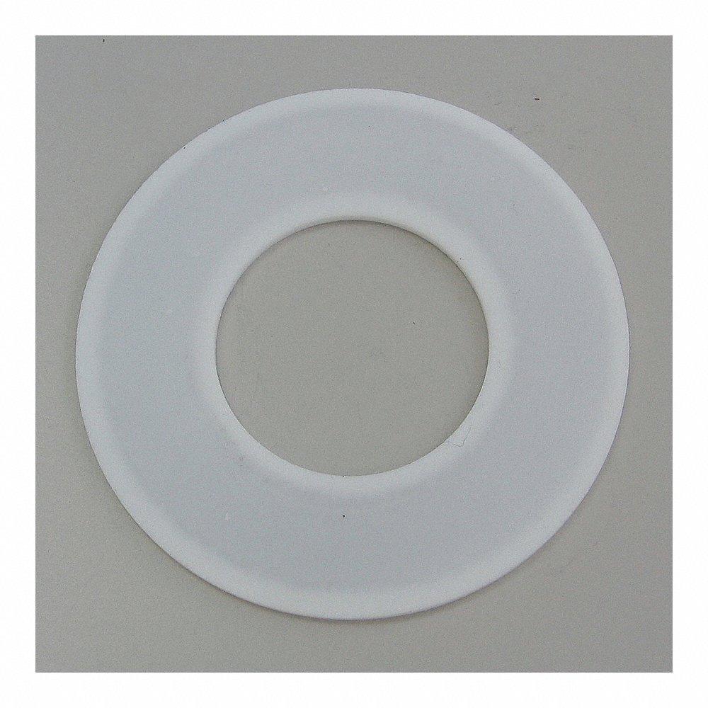 GRAINGER TX-150-0050-N