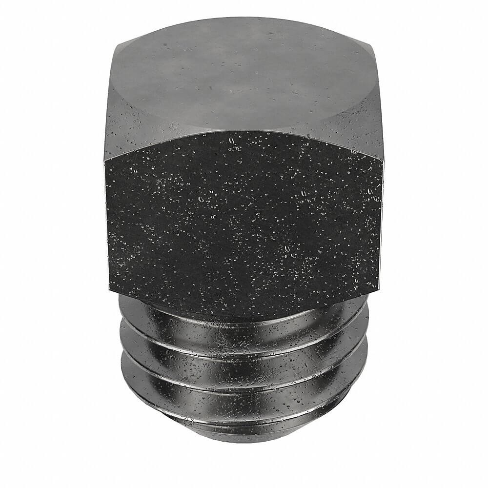 GRAINGER U01080.050.0075