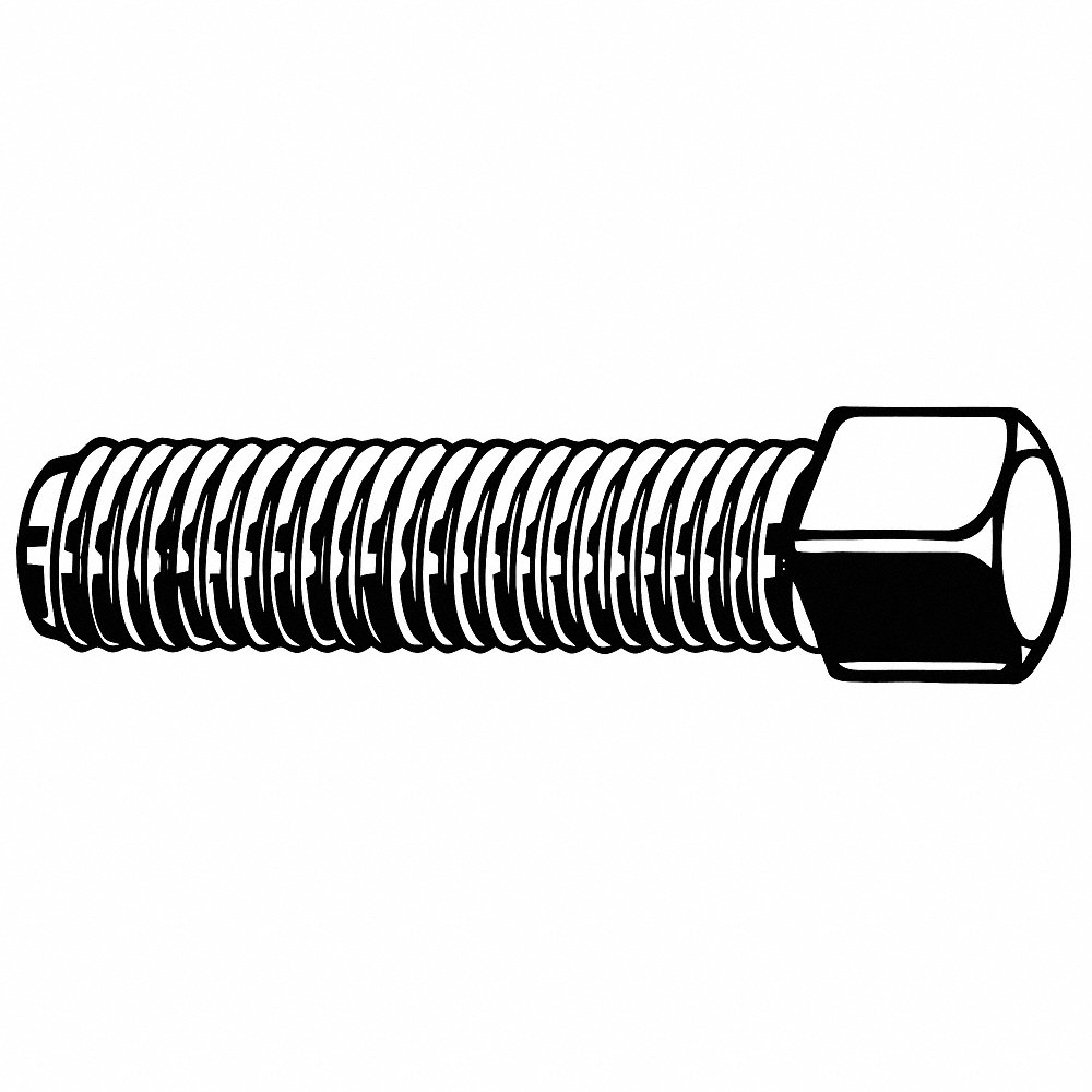 GRAINGER U01080.050.0500