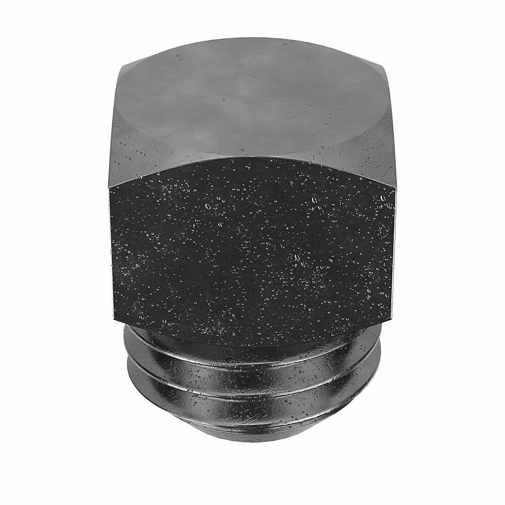 GRAINGER U01080.075.0100