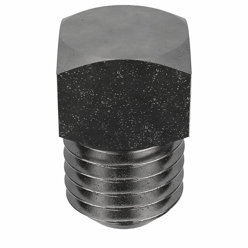 GRAINGER U01080.075.0125