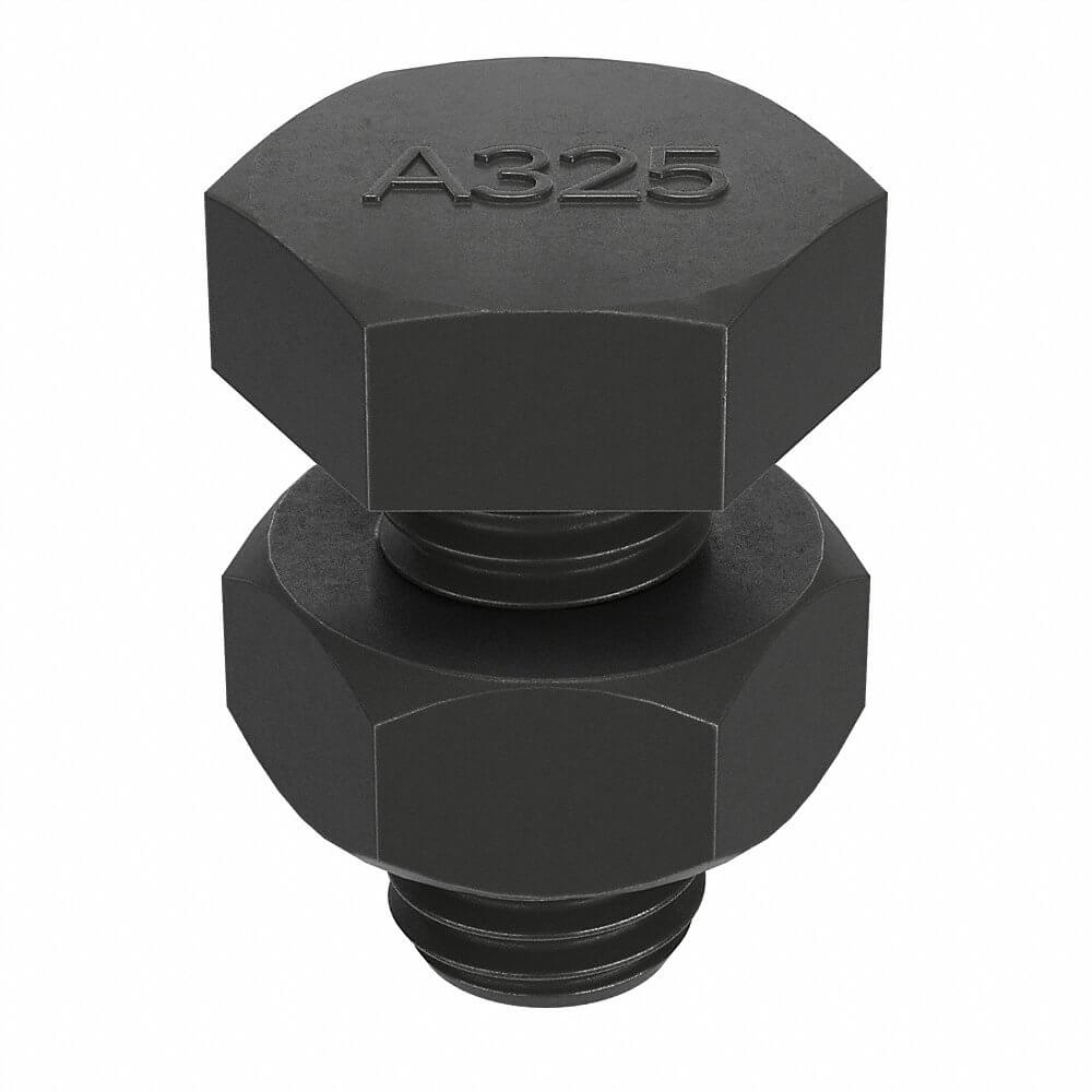 APPROVED VENDOR U04006.050.0125