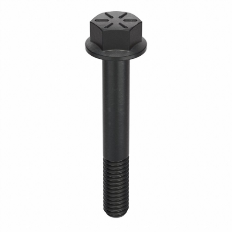 GRAINGER U04132.037.0225