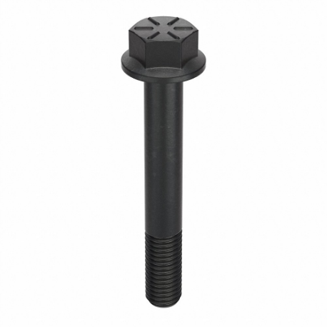 GRAINGER U04132.050.0450