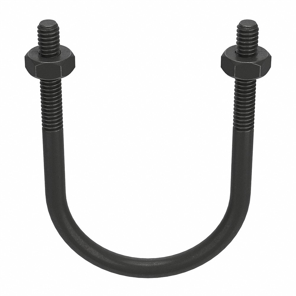 GRAINGER U17242.025.0100