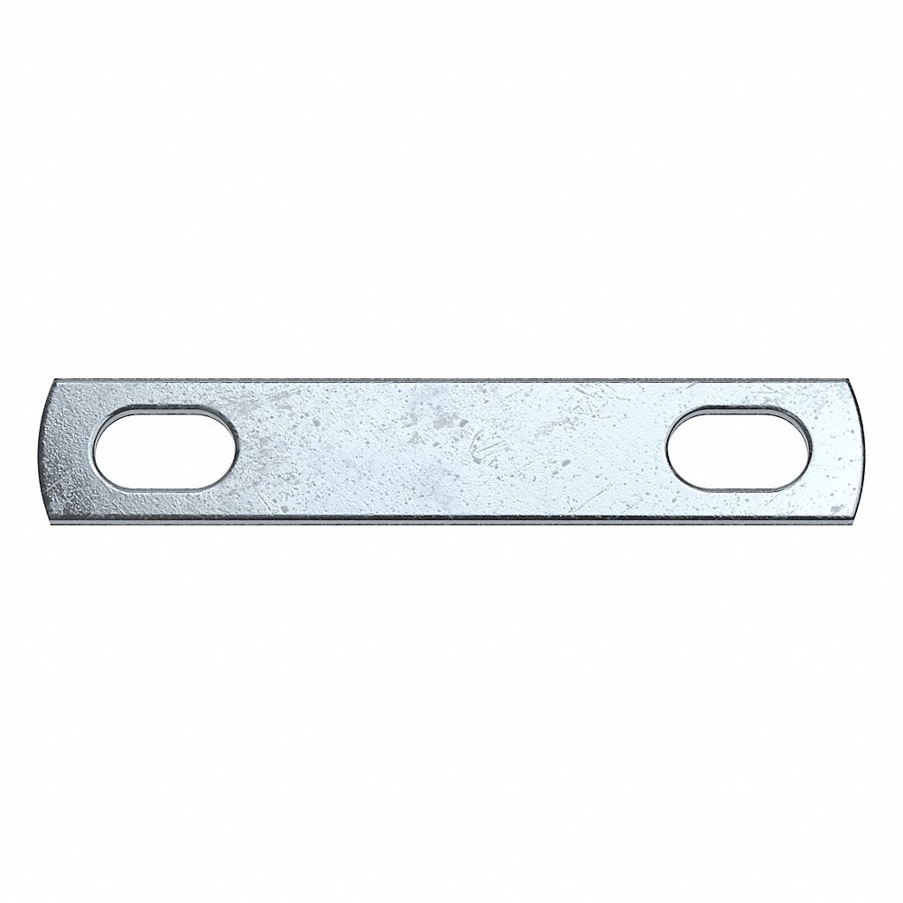 GRAINGER U17253.056.0287