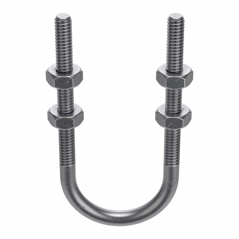 GRAINGER U17272.037.0075