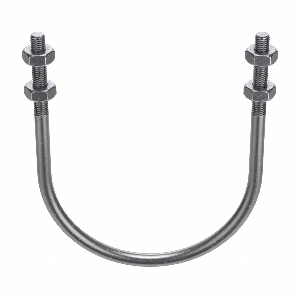 GRAINGER U17272.062.0600