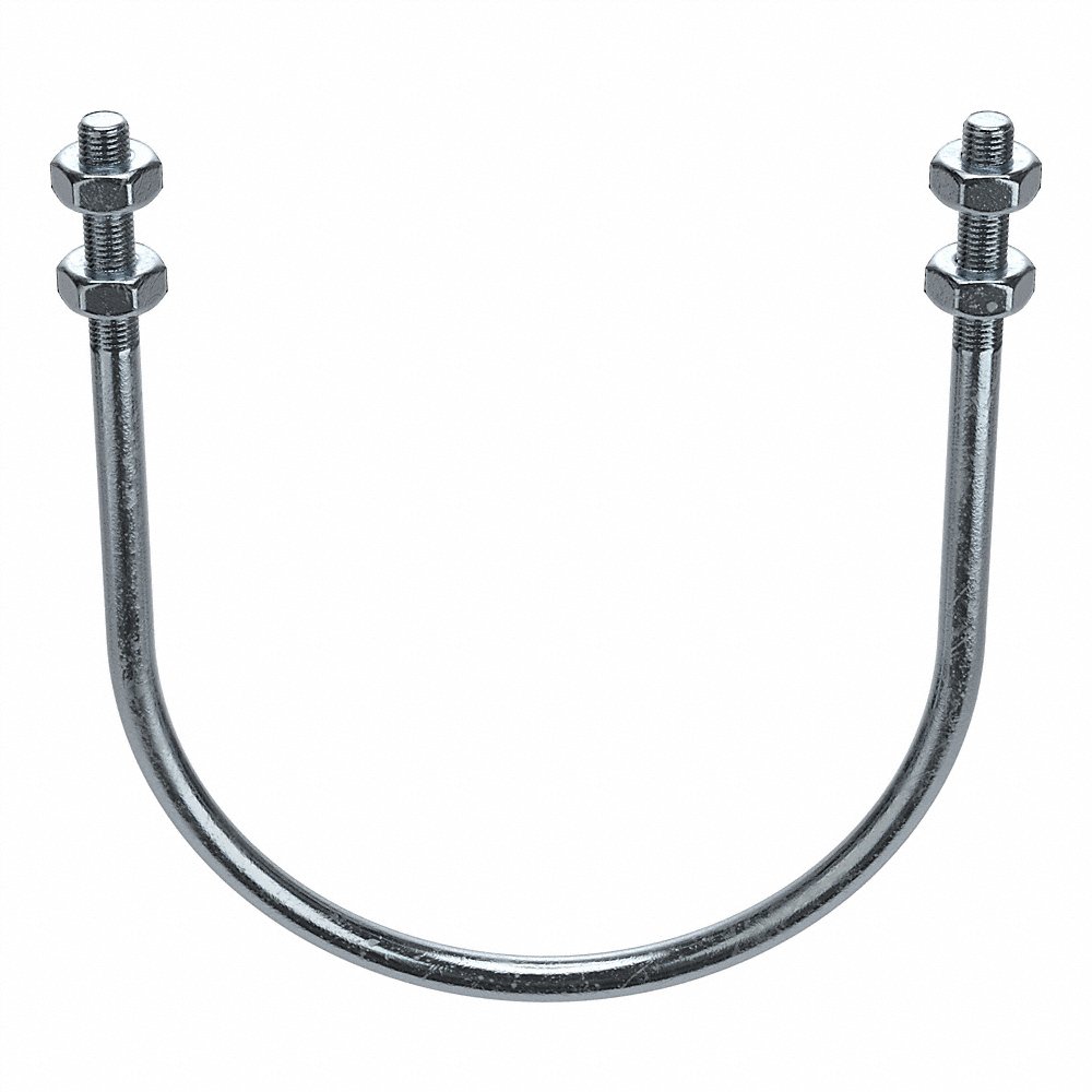 GRAINGER U17273.087.1200