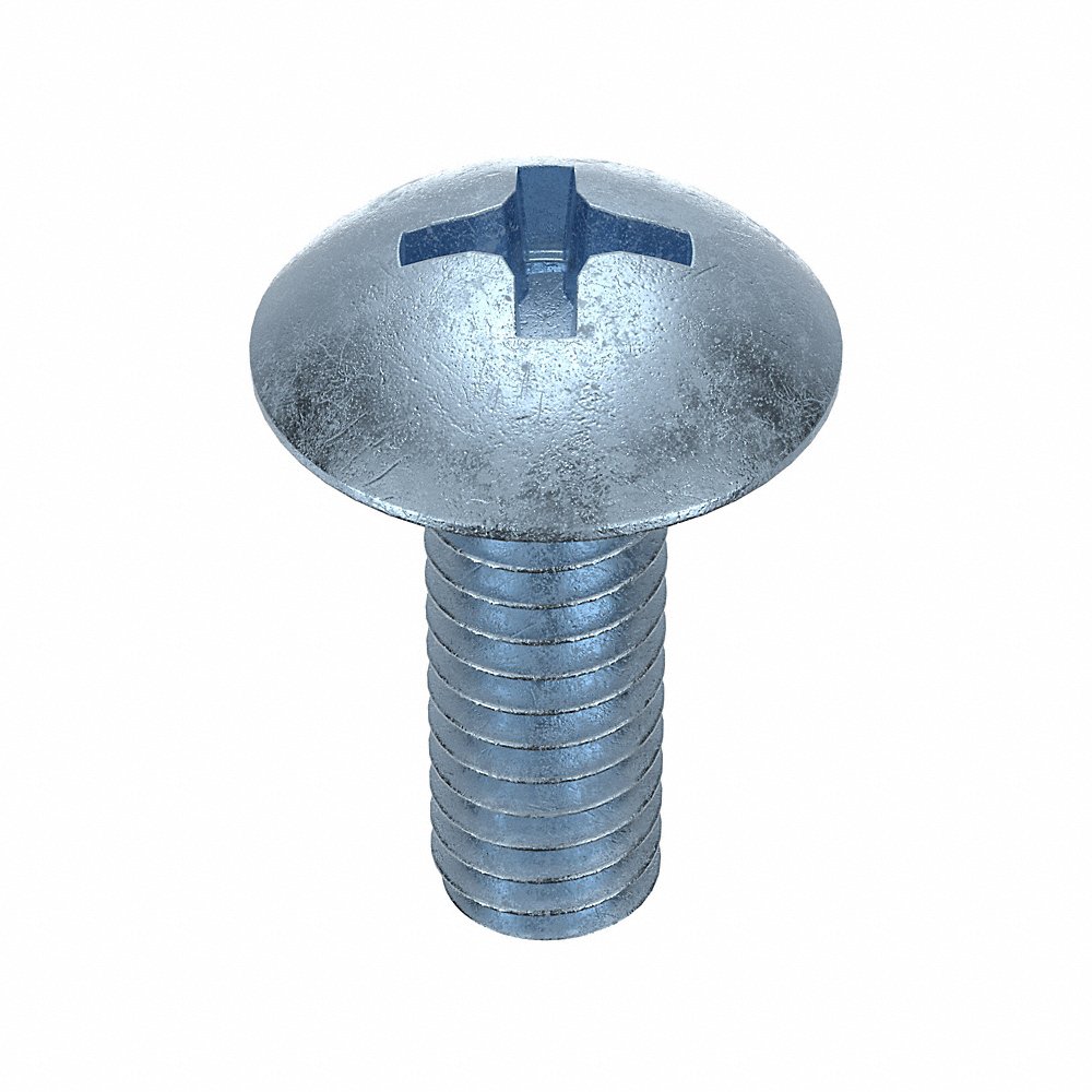 GRAINGER U24862.016.0037