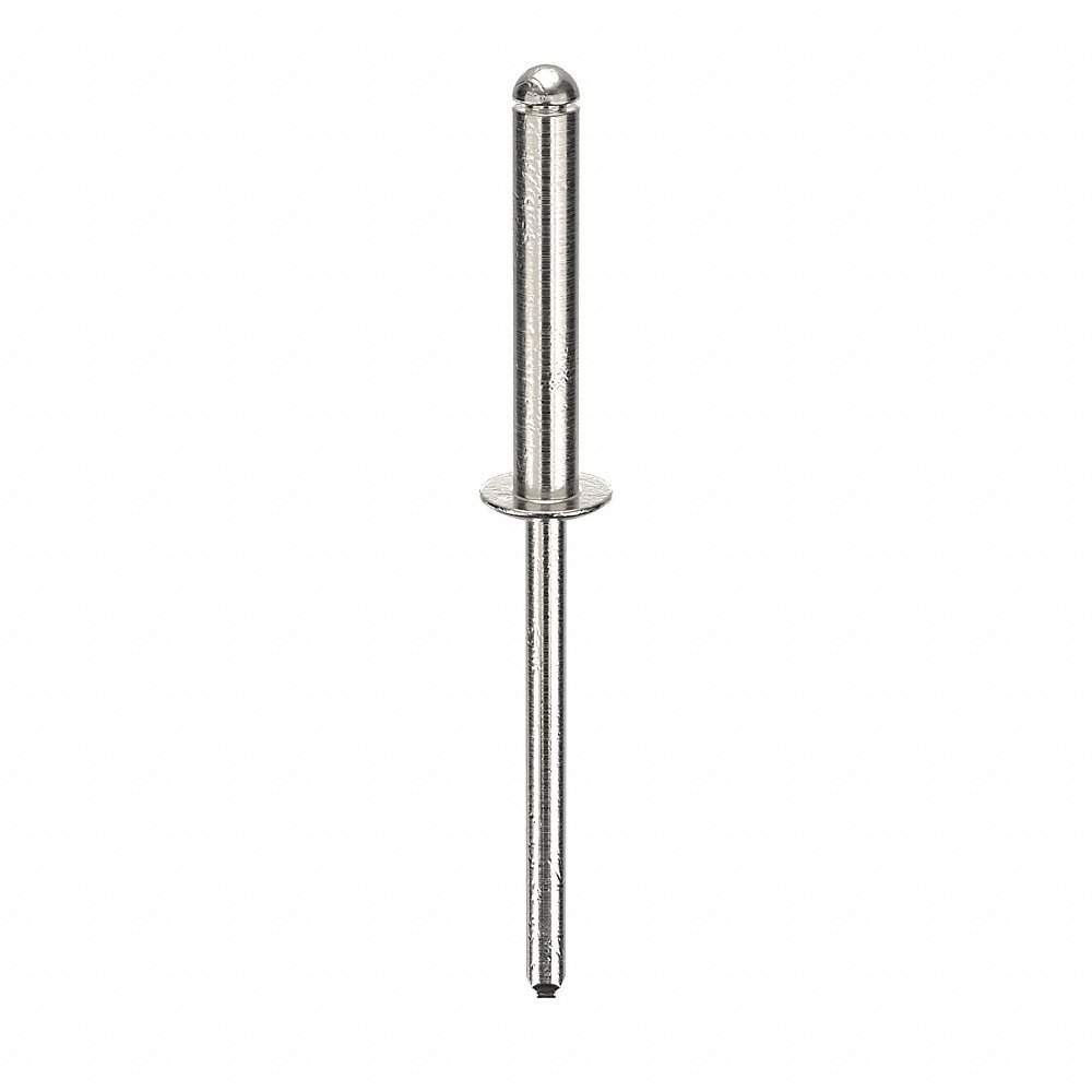 GRAINGER U33190.015.0512