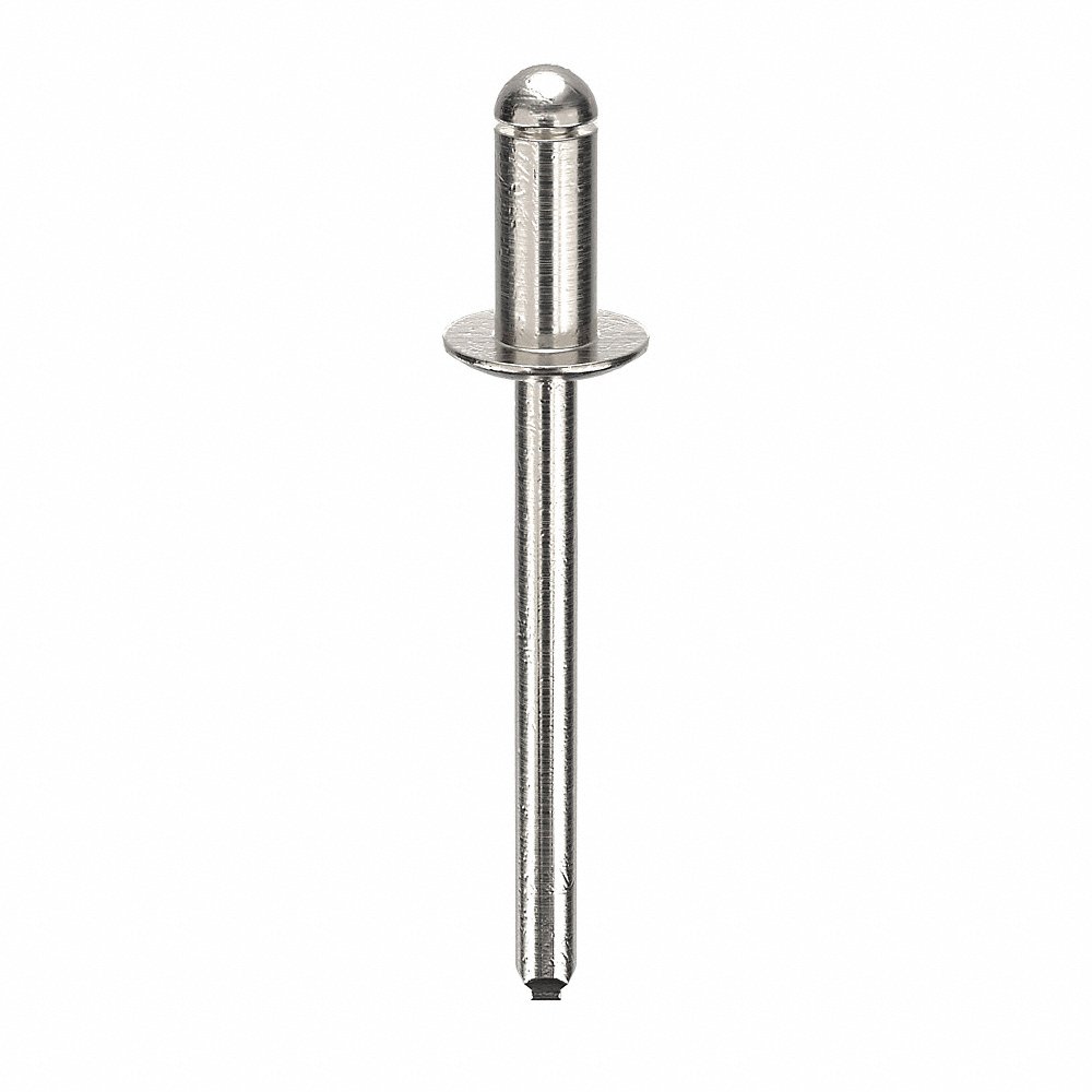 GRAINGER U33190.018.0063