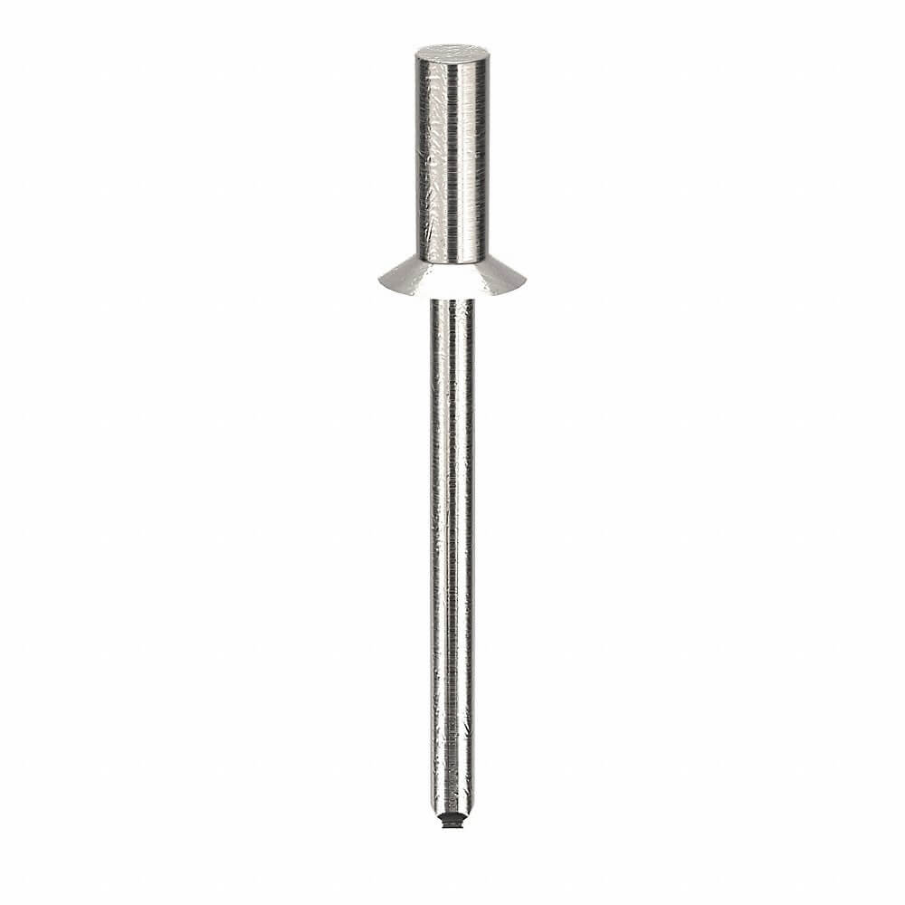 GRAINGER U33620.015.0052