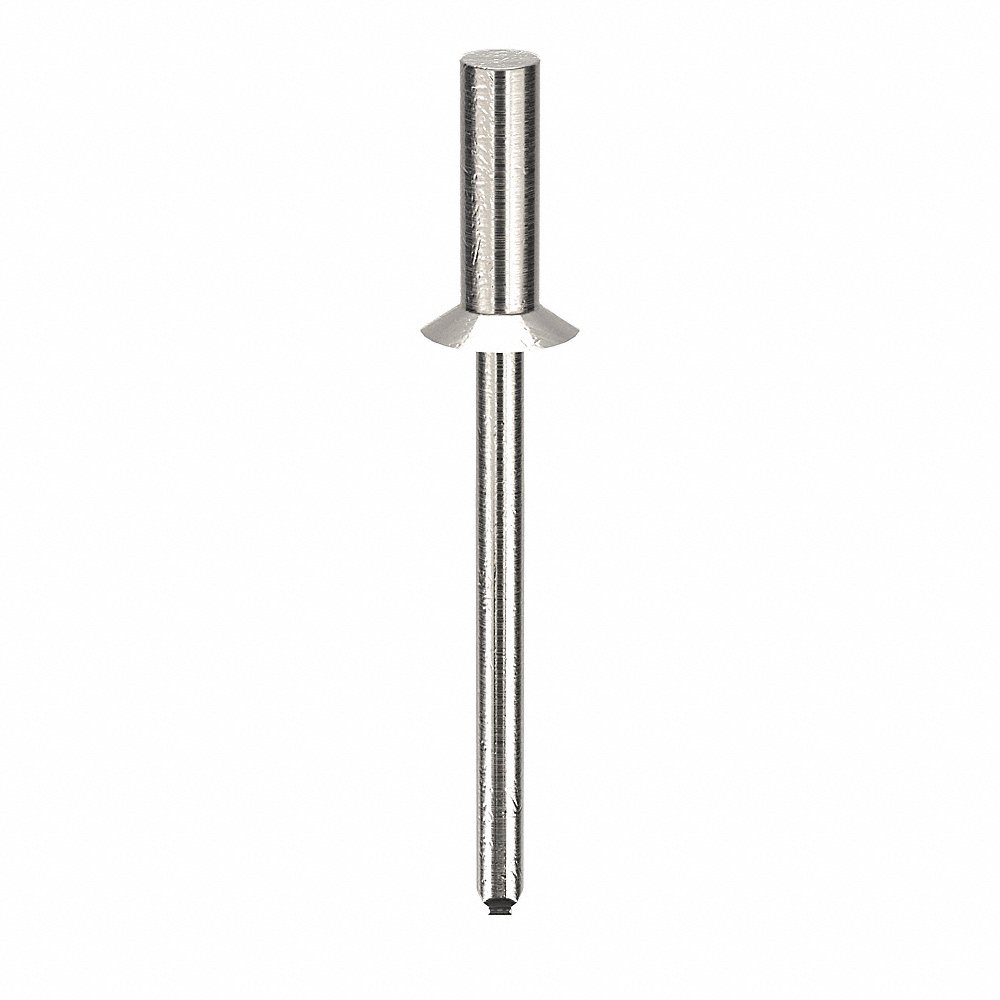 GRAINGER U33620.015.0053