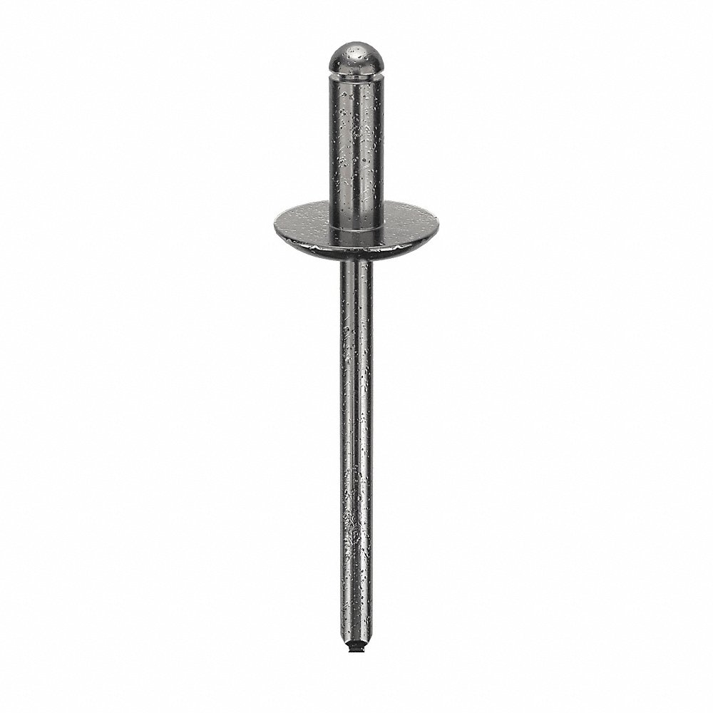 GRAINGER U34131.015.0054